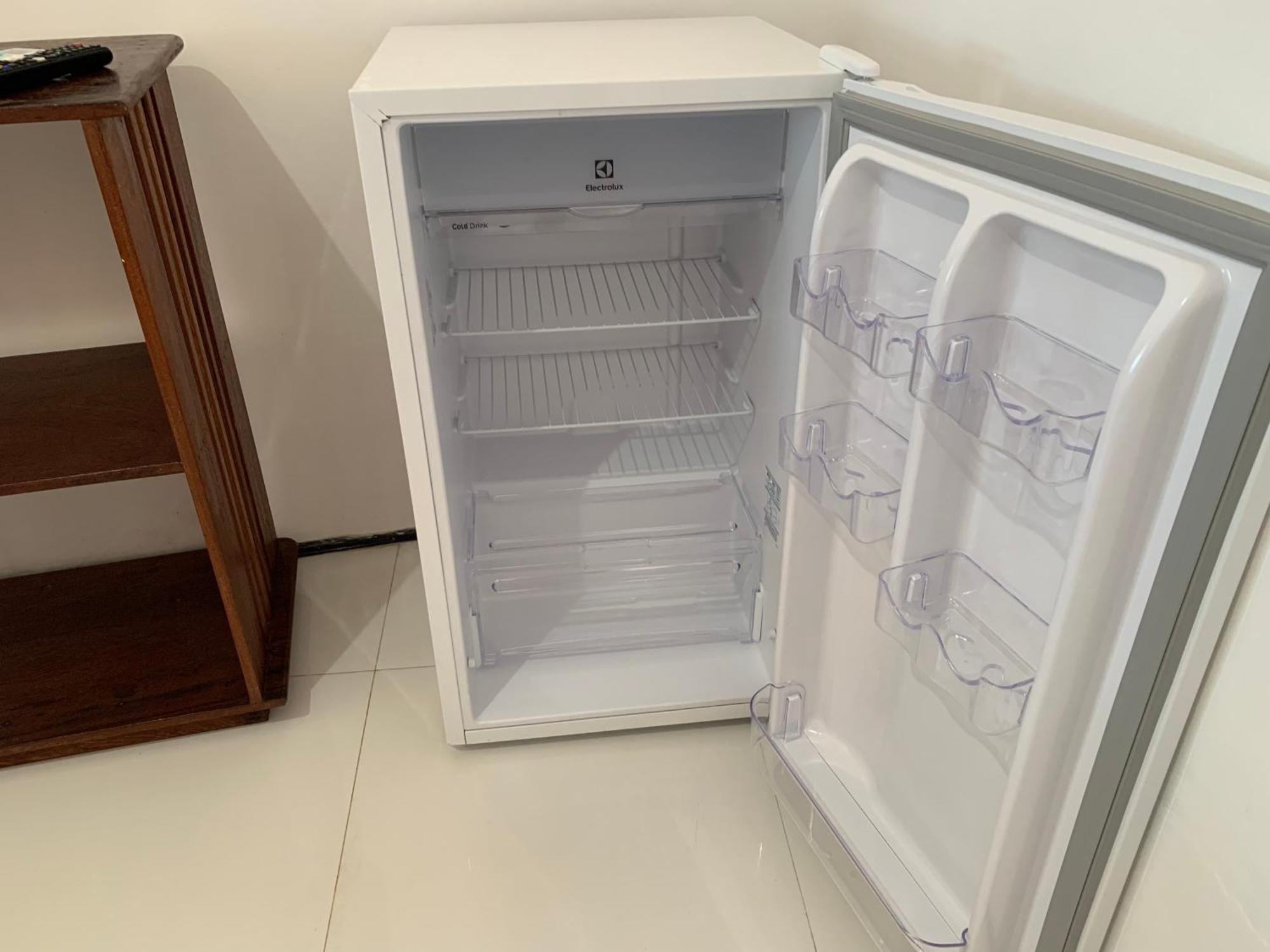 Morro Branco Suites - Hospedaria Morro Branco Beberibe Eksteriør billede